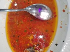 -湘中缘·湖南菜(娄底驻京办店)