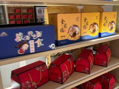 -映像威海·海鲜味道(经区店)