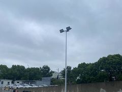 -安飞驰驾校·学车连锁(金高店)