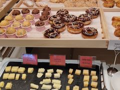 -上海浦东嘉里大酒店