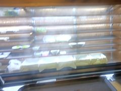 -巴奴毛肚火锅(广益哥伦布店)
