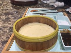 -蔡府家宴(699店)