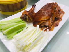 -小老板海鲜酒家(董家渡店)