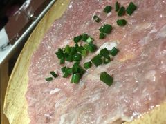 -许府牛火锅(信义坊总店)