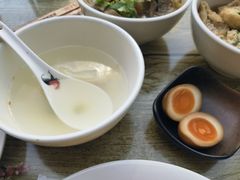 -有章牛杂(石厦店)