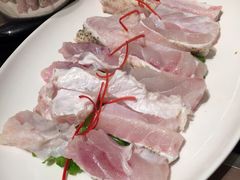 協成海鮮火鍋飯店(老店)-協成海鮮火鍋(老店)