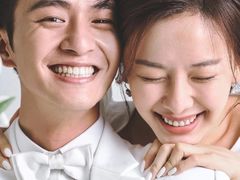 -浪漫一生摄影美学(怀柔开放路店)