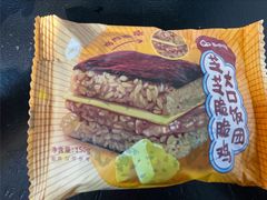 -一鸣真鲜奶吧(龙江地铁站店)