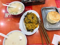 -教师之家赵家羊汤馆(东青龙街店)