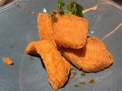 -華府Deluxe(兴业太古汇店)