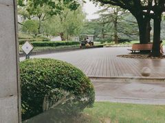 -御花园·粤菜·海鲜火锅(中山公园店)