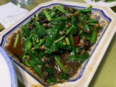 -沈厅酒家(周庄店)