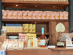 -去茶山(新光里店)