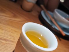 -九锅一堂酸菜鱼(新南凯德直营店)