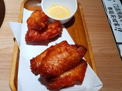 -新太二·鲜料川菜(群光广场店)