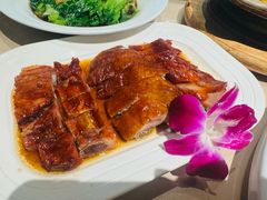 -味妙顺德厨房(绿地缤纷城店)