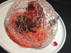 -梅花境(万科店)