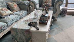 -久匠·纹眉半永久野生眉