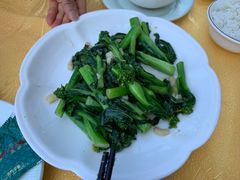 -五谷芳乳鸽王(海景店)