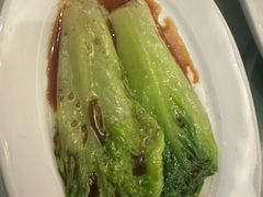 -臻萃轩中餐厅(国家会展中心店)