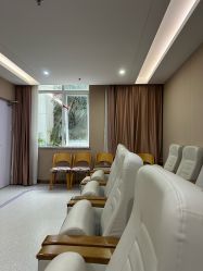 -厦门美莱整形美容医院