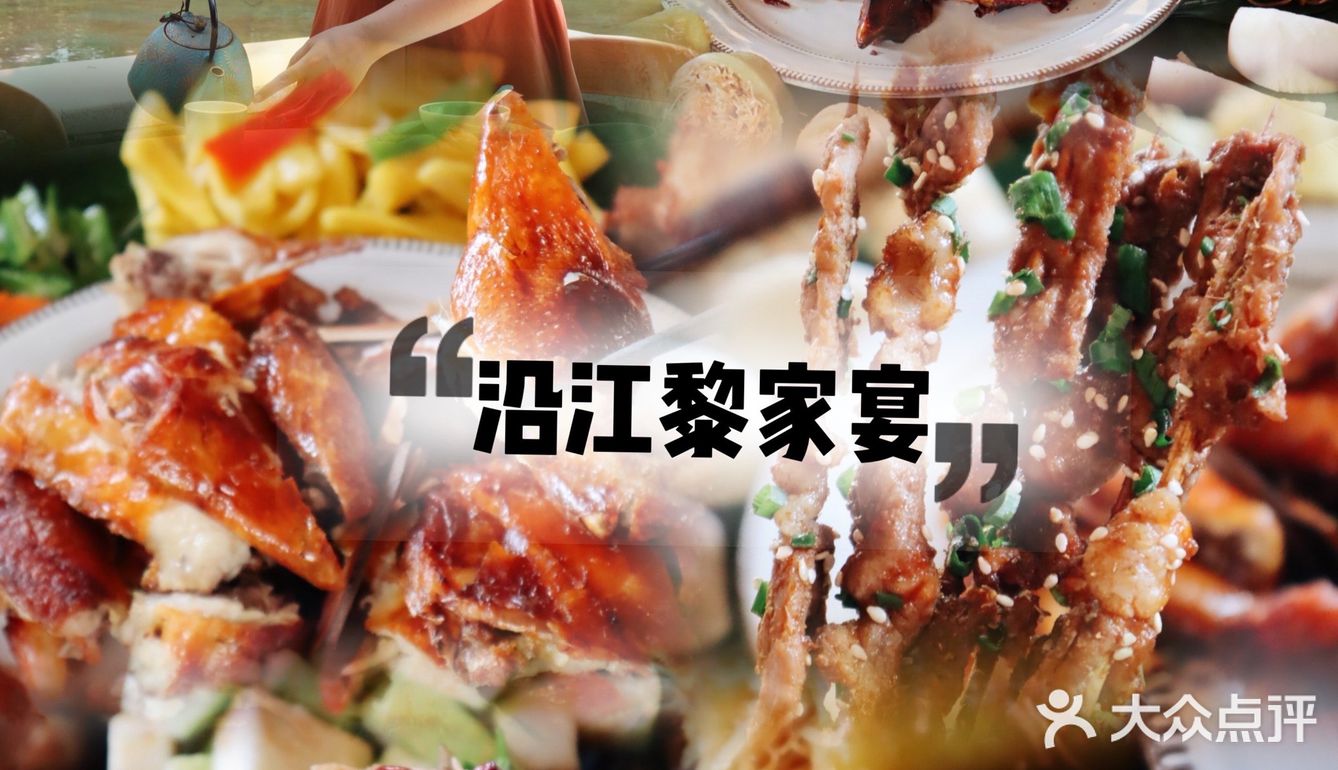 一年去四次三亚｜吐血整理的三亚美食攻略