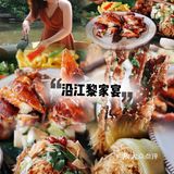 一年去四次三亚｜吐血整理的三亚美食攻略