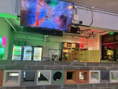 -耍盆友·重庆江湖菜(百子湾店)