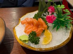 -漫小酌·料理小食堂(西三旗店)