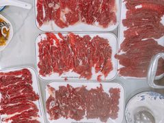 -福合埕牛肉火锅(长平国新店)