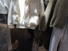 -原宿春天购物广场