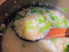 -成记海鲜粥(意大利风情街店)