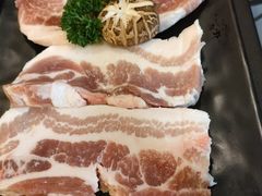 -咕咕站韩国料理(紫金港店)