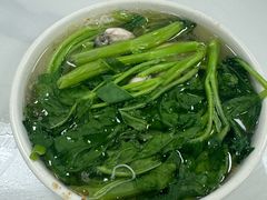 -鹰子捞化(古田支路店)