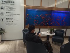 -牙博士口腔品牌连锁(杨浦店)