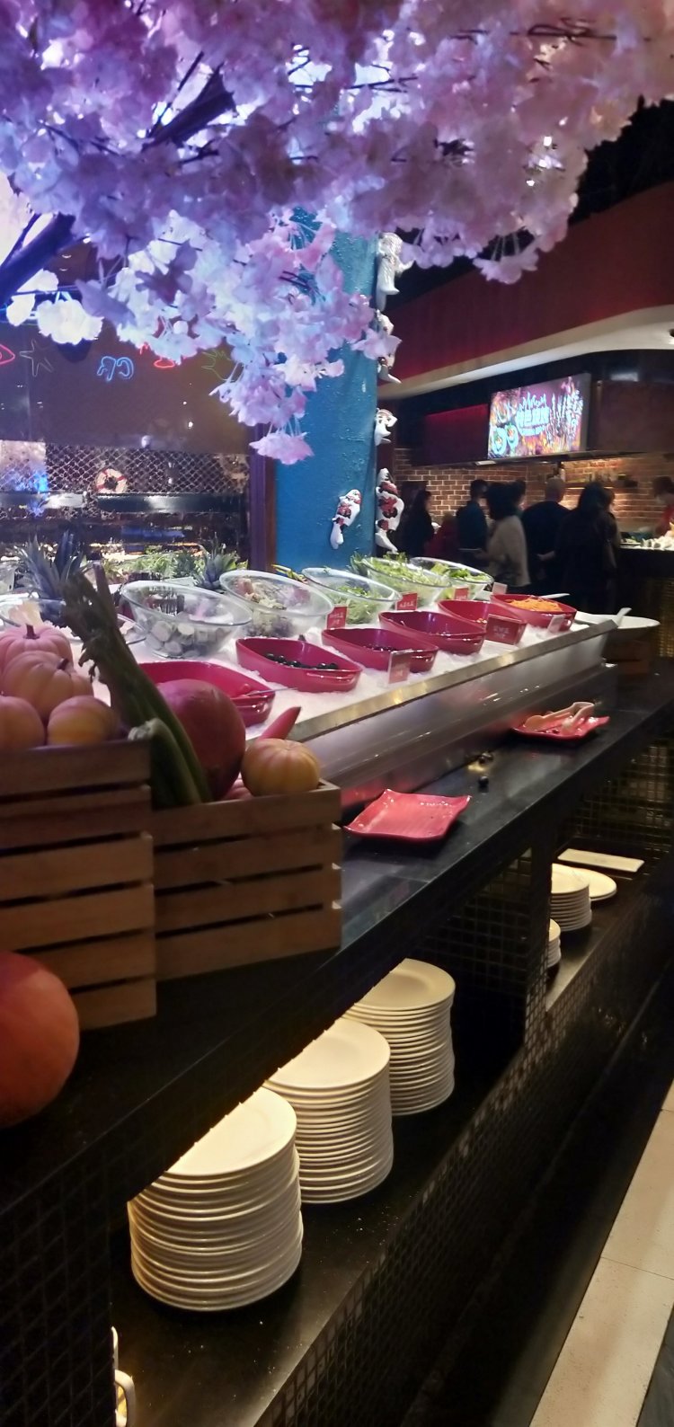 四海一家