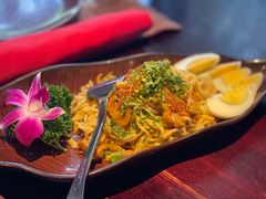 -花马天堂云南餐厅 Lost Heaven(高邮路店)
