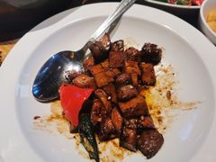 -汤城小厨•粤菜•靓汤(苏州街店)