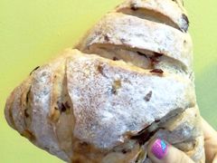 -Juicy Bakery(大学路店)
