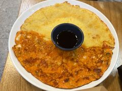 -李先生的首尔小馆(松江启源广场店)