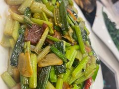 -大嫂镬仔·焖鸡煲·啫啫煲(逢源路店)