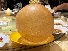 -石岐佬中山菜馆(张溪店)