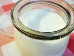 龙桥双皮奶-龙桥私厨·姜花菊花过桥鱼·顺德菜(容桂店)