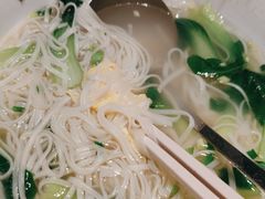 -湖锦酒楼·32年地道湖北菜(光谷店)