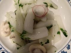 -宁波状元楼酒店(和义路店)