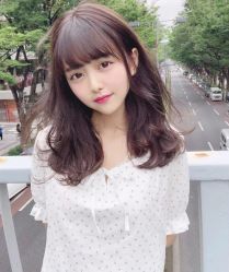 -SY COLOUR专业烫染