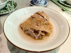 -苏梦江南·淮扬菜(夫子庙店)