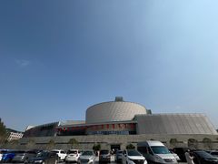 -景德镇中国陶瓷博物馆