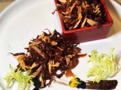 -欧记·龙城港(欣都店)