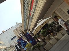 -中海环宇荟